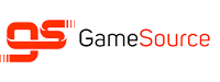 GameSource.io